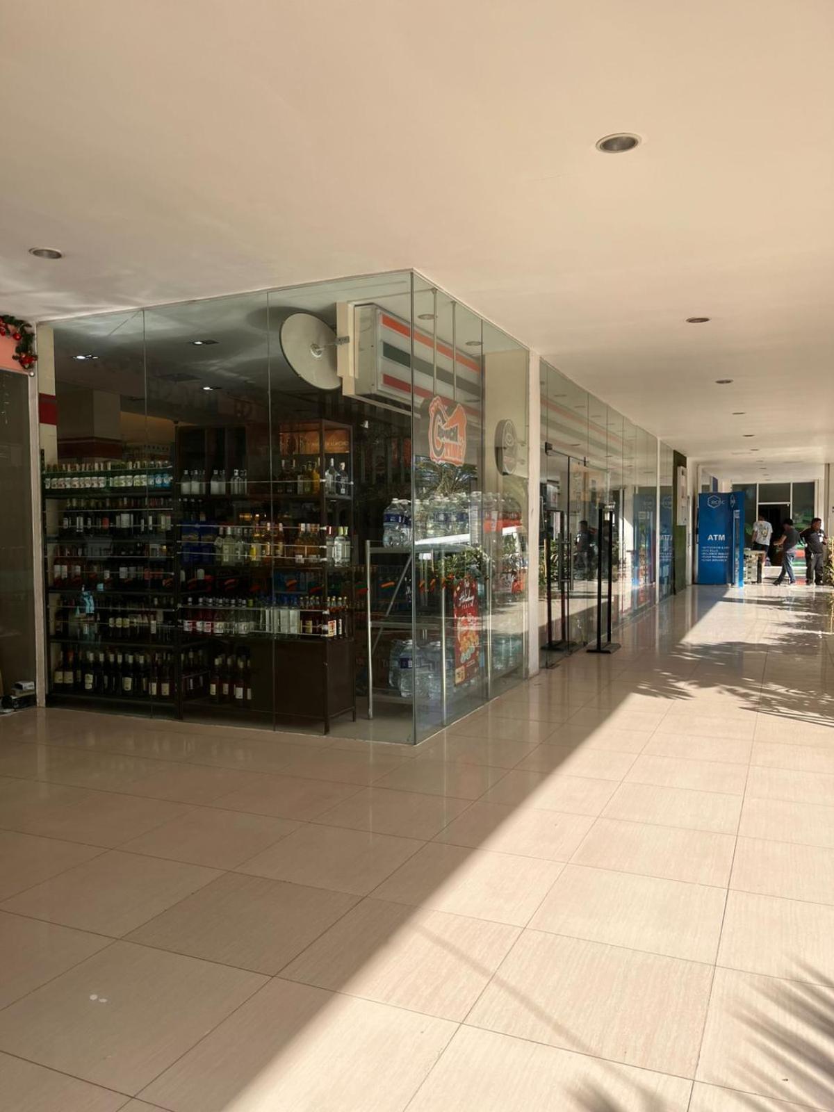Summum Bonum Bliss - Lahug Aparthotel Cebu Exterior photo